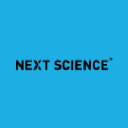 EBR.AX's stock peer is NXS.AX (Next Science Limited)