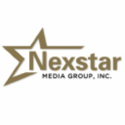 Nexstar Media Group, Inc. (NXST) Competitors