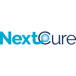 NextCure, Inc. (NXTC) Financials