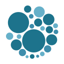 Logo for company NextCell Pharma AB