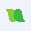 EMITF-M.TA's stock peer is NXTG.TA (Nextage Therapeutics Ltd)
