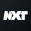 Logo for company NXT Nutritionals Holdings, Inc.