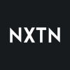 Logo for company Next10, Inc.