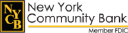 New York Community Bancorp, Inc. Logo