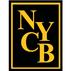 NYCB