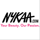 LICI.NS's stock peer is NYKAA.NS (FSN E-Commerce Ventures Limited)
