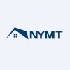 New York Mortgage Trust, Inc. (NYMTM) Dividends