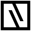 Nyorda AB logo