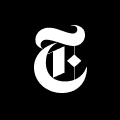 The New York Times Company (NYT) Mergers