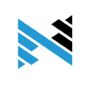 NZC.TO logo