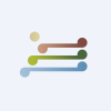 Logo for company New Zealand Oil & Gas Limited