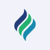 TAOIF's stock peer is NZERF (New Zealand Energy Corp.)