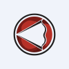 Logo for company NZJ Holdings Inc.