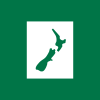 New Zealand Rural Land Company Limited Logo