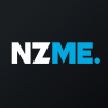 NZME Limited Logo