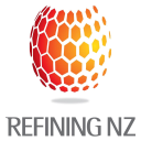 photo-url-https://images.financialmodelingprep.com/symbol/NZR.NZ.png