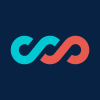 Logo for company Channel Infrastructure NZ Limited