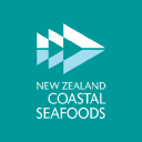 RFA.AX's stock peer is NZS.AX (New Zealand Coastal Seafoods Limited)