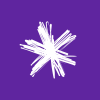 TELDF's stock peer is NZTCF (Spark New Zealand Limited)