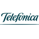 Telefónica Deutschland Holding AG logo