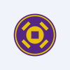 photo-url-https://images.financialmodelingprep.com/symbol/O5RU.SI.png