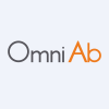 OmniAb, Inc. (OABI) Ownership