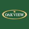 Logo for company Oak View Bankshares, Inc.