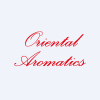 Logo for company Oriental Aromatics Limited