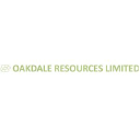 MGT.AX's stock peer is OAR.AX (OAR Resources Limited)