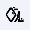 Logo for company Oasis Securities Limited