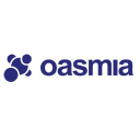 photo-url-https://images.financialmodelingprep.com/symbol/OASM.ST.png