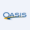 Oasis Petroleum Inc.