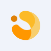 Orbminco Limited logo