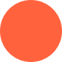 OBC.L logo