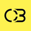 OBCL.NS logo