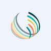 Logo for company Obocon, Inc.