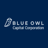 Blue Owl Capital Corporation (OBDC) Financials