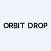 THBD's stock peer is OBDP (Orbit Drop, Inc.)