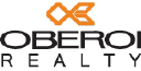 PHOENIXLTD.NS's stock peer is OBEROIRLTY.NS (Oberoi Realty Limited)