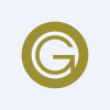 MJDLF's stock peer is OBGRF (Orbit Garant Drilling Inc.)