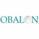 Obalon Therapeutics, Inc. (OBLN) Analyst Forecast