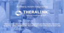 Theralink Technologies logo