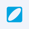 Logo for company Orbital Corporation Limited