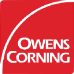 Owens Corning (OC) SEC Filling