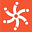 Omnichannel Acquisition Corp. logo