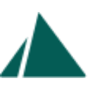 OCA Acquisition Corp. (OCAX) Insider Traders