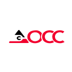 Optical Cable Corporation (OCC) Mergers