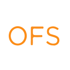 OFS Credit Company, Inc. (OCCI) Analyst Forecast