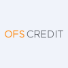 OFS Credit Company, Inc. (OCCIN) Charts