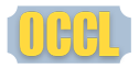 OCCL.NS logo